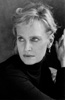 Siri Hustvedt